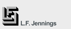 LF Jennings